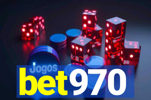 bet970