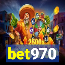 bet970