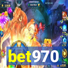 bet970