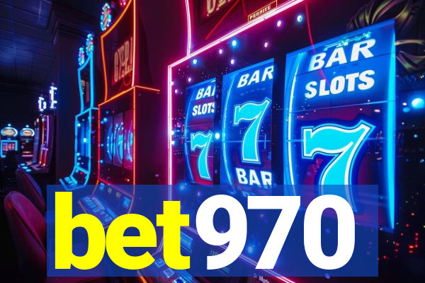 bet970