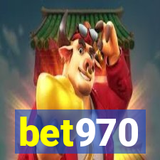 bet970