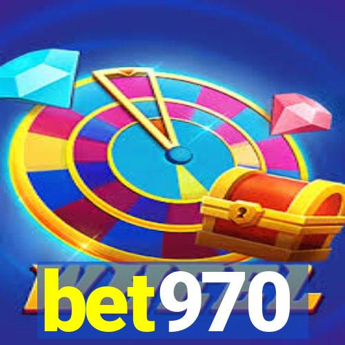 bet970