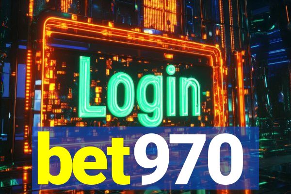 bet970