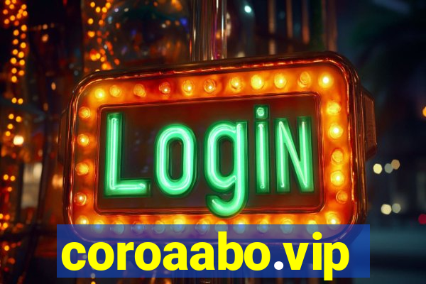 coroaabo.vip