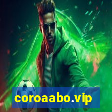 coroaabo.vip