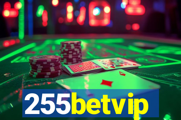 255betvip