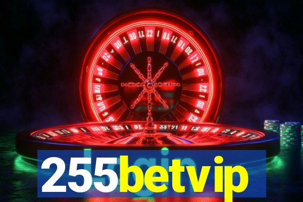 255betvip