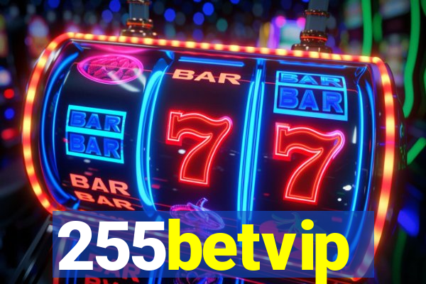 255betvip