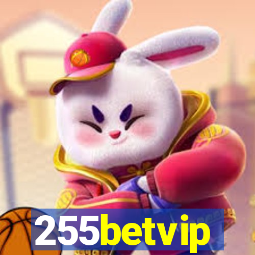 255betvip