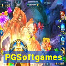 PGSoftgames