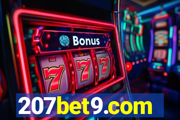 207bet9.com