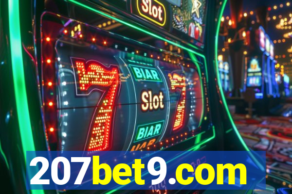 207bet9.com