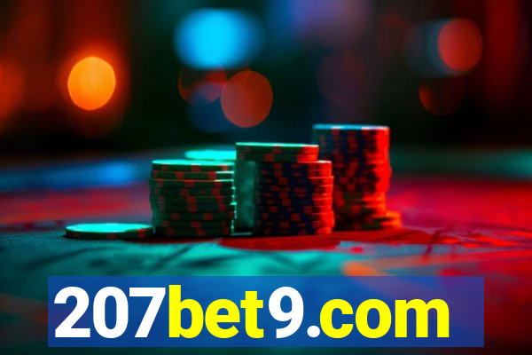 207bet9.com