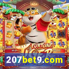 207bet9.com