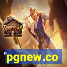 pgnew.co