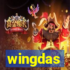 wingdas