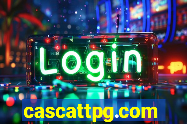 cascattpg.com