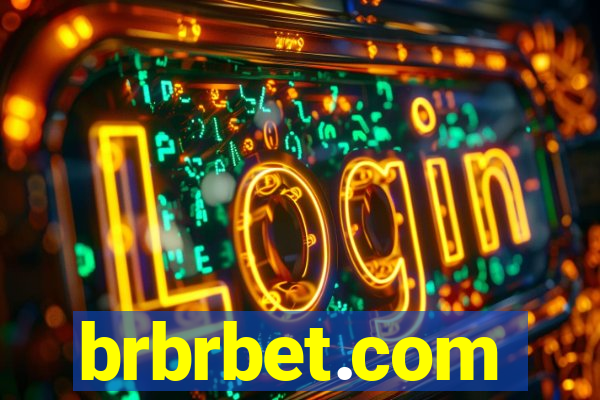 brbrbet.com