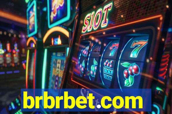 brbrbet.com