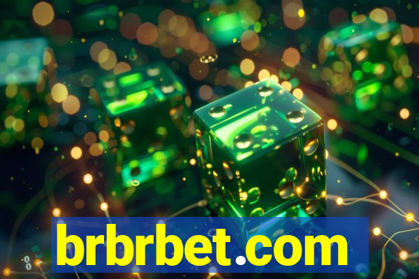 brbrbet.com