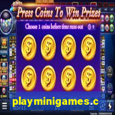 playminigames.com