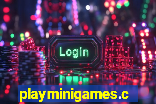 playminigames.com