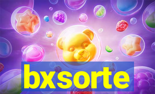 bxsorte