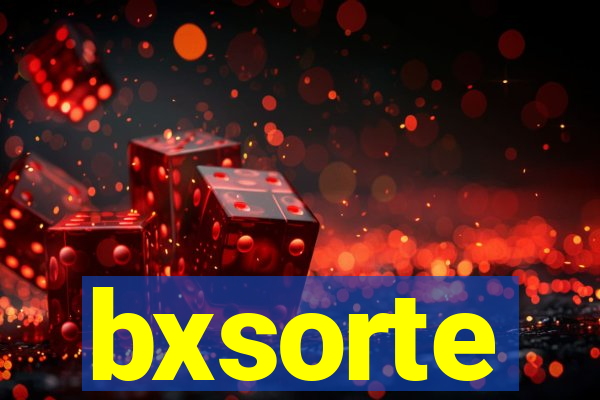 bxsorte