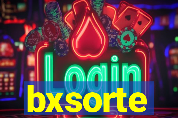 bxsorte