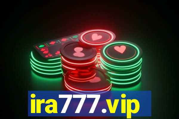 ira777.vip