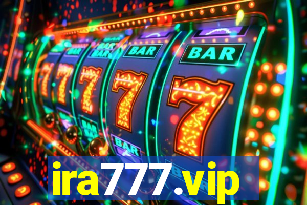 ira777.vip