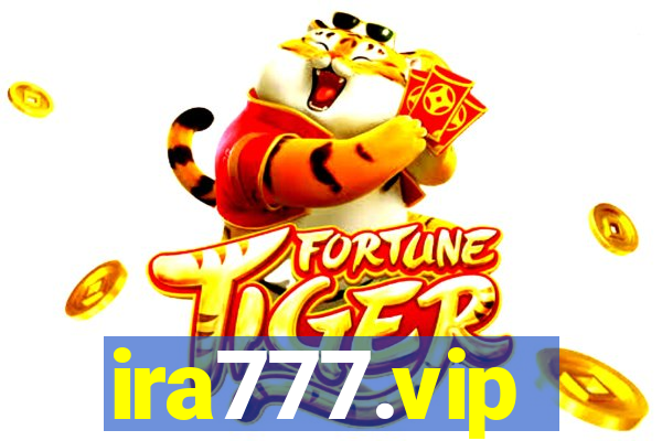 ira777.vip