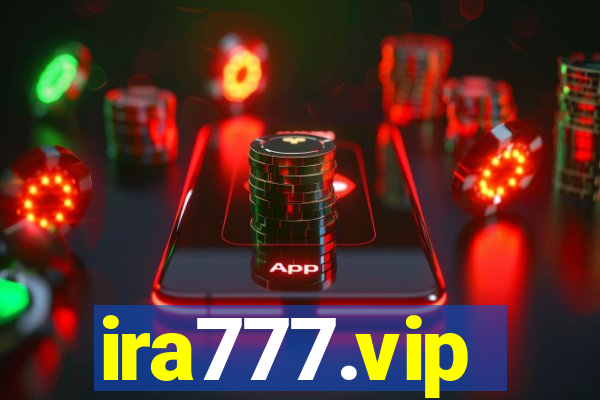 ira777.vip