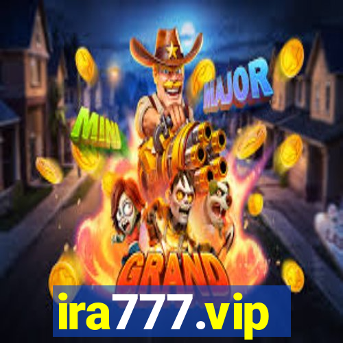 ira777.vip