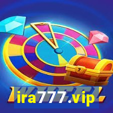 ira777.vip