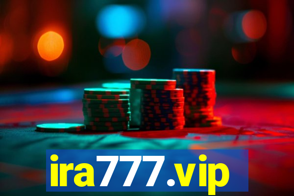 ira777.vip