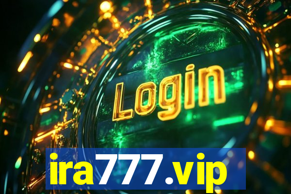 ira777.vip