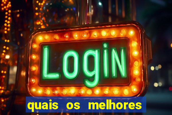 quais os melhores horários para jogar nas plataformas