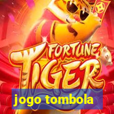 jogo tombola