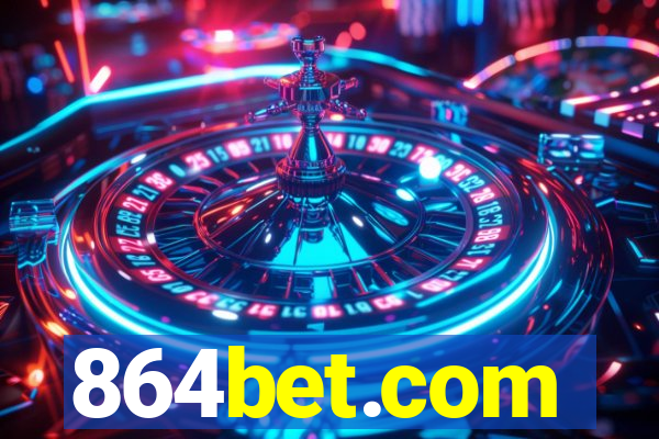 864bet.com