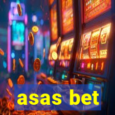 asas bet