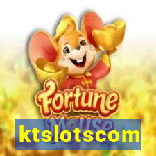 ktslotscom