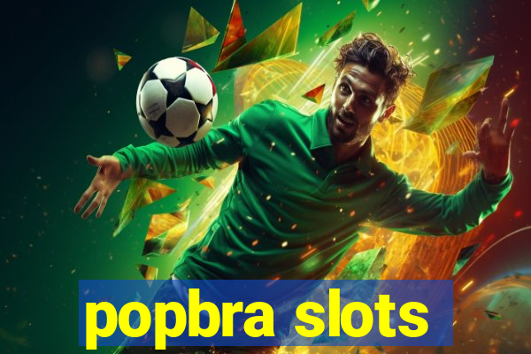 popbra slots