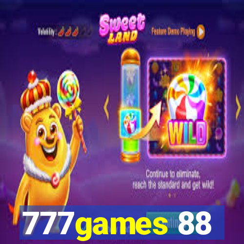 777games 88