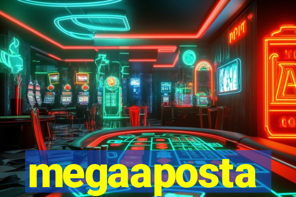 megaaposta