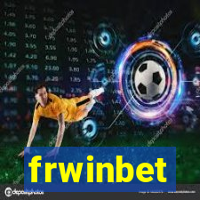 frwinbet