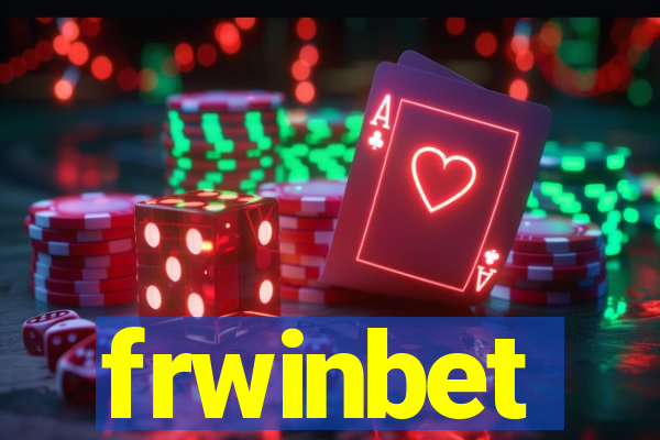 frwinbet