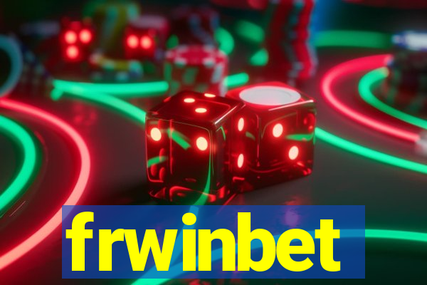 frwinbet