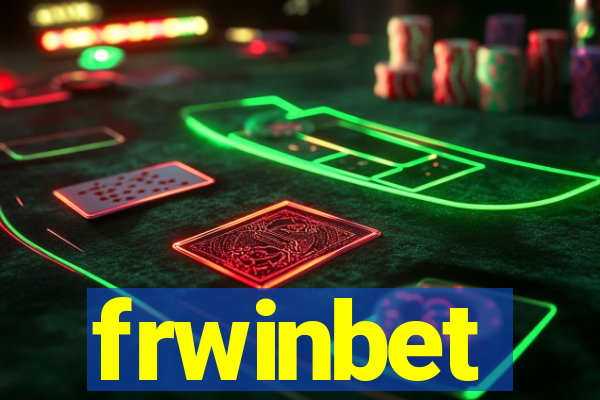 frwinbet