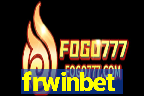 frwinbet